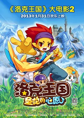 色吊丝av中文字幕