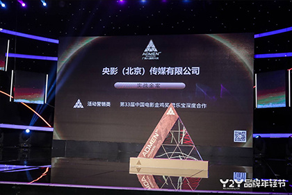 豆奶视频高清免费